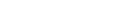 Kradle Logo
